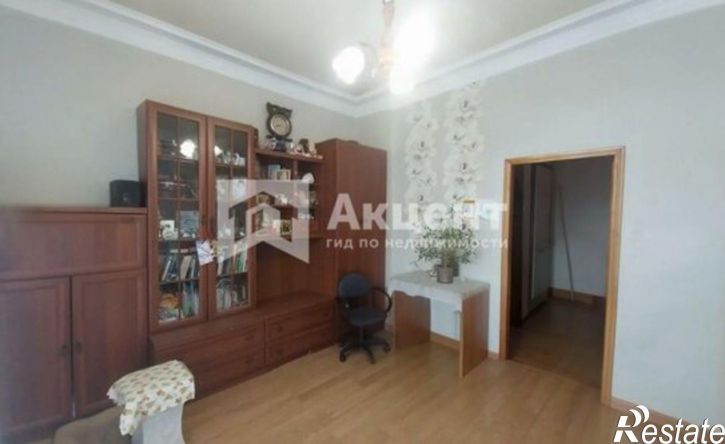 2-комн квартира Шуя, Советская улица, 2