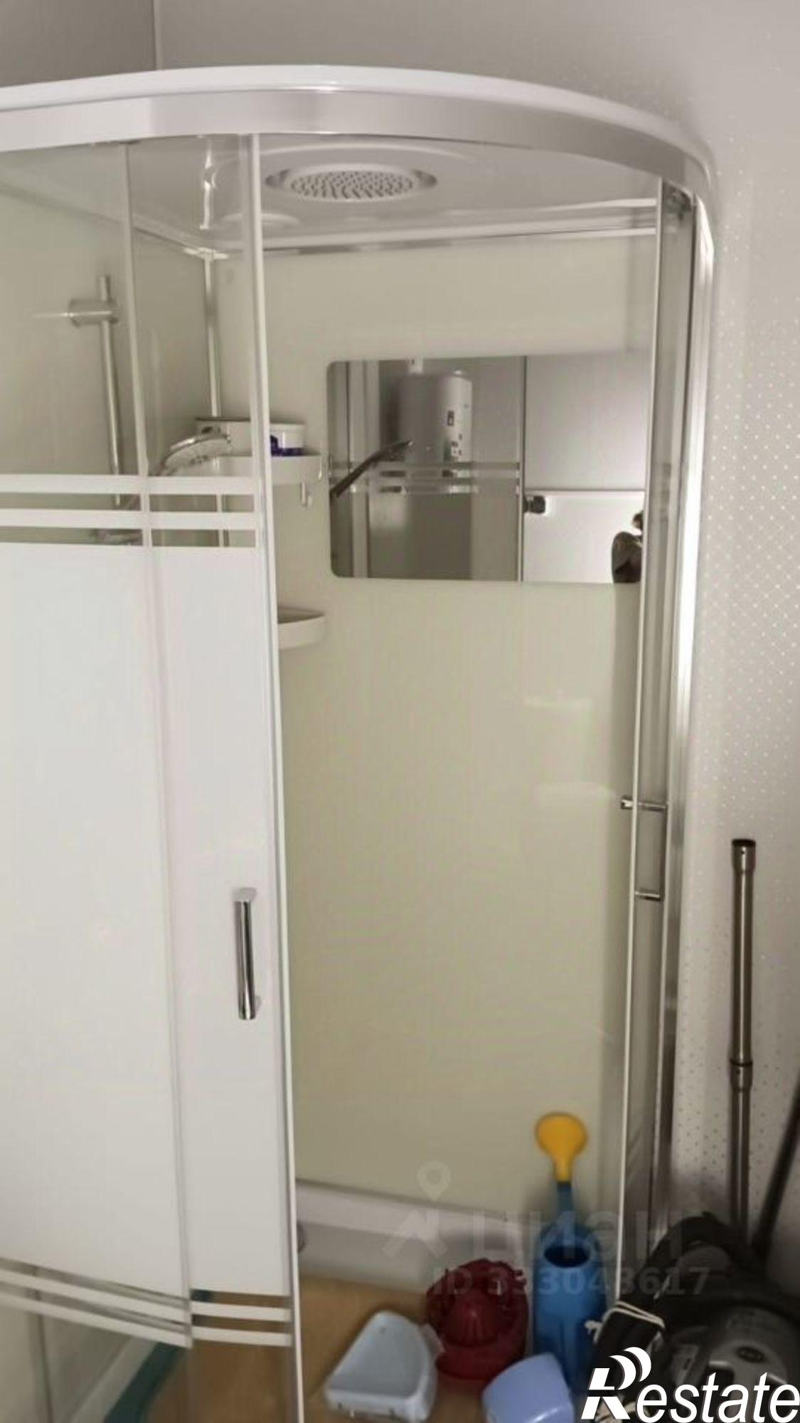 Купить дачу, дом, коттедж за 1 700 000 рублей на посёлок Лух