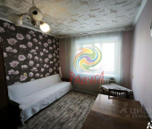 комната 12 кв м г Иваново, ул 2-я Чапаева, 63