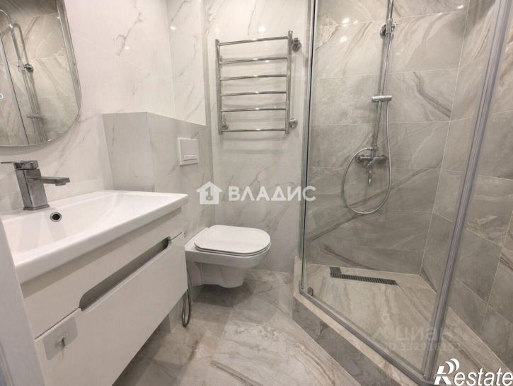 2-комн квартира ул Демьяна Бедного, 38,  д. 38