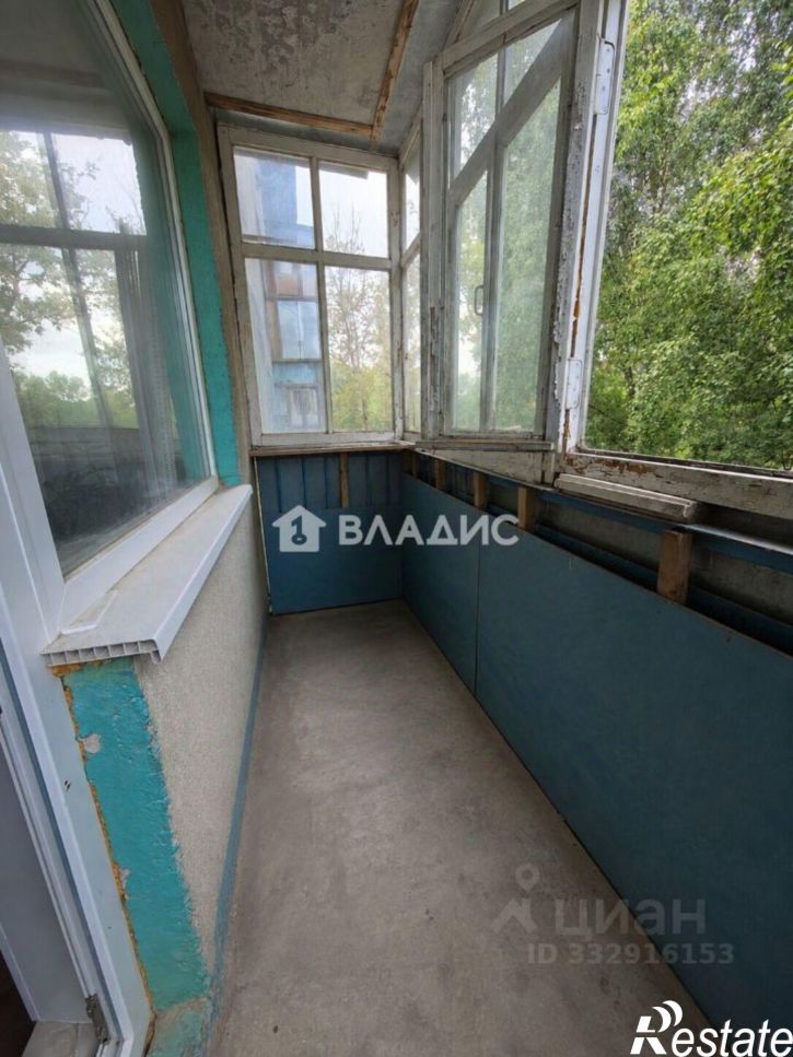 2-комн квартира ул Демьяна Бедного, 38,  д. 38