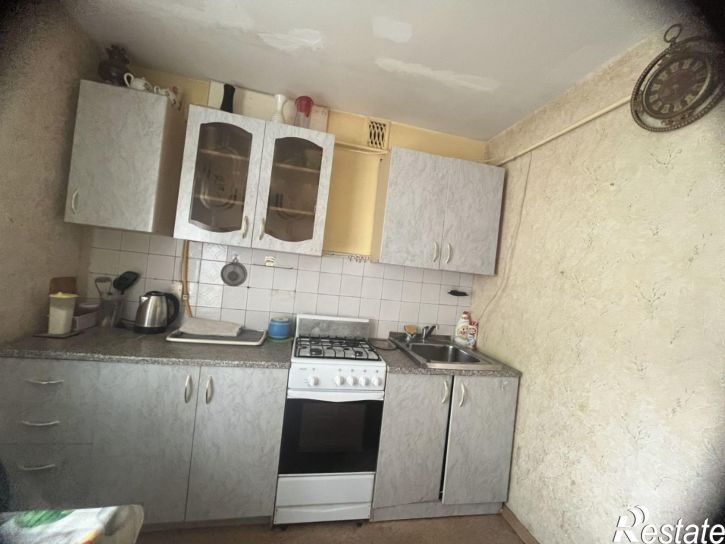 1-комн квартира Иваново, улица Бубнова, 76