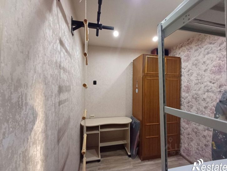 2-комн квартира Иваново, Шереметевский проспект, 72