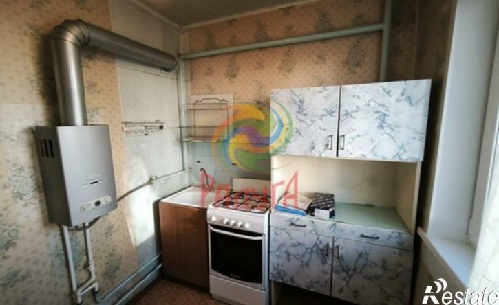 2-комн квартира Иваново, улица Кудряшова, 84А