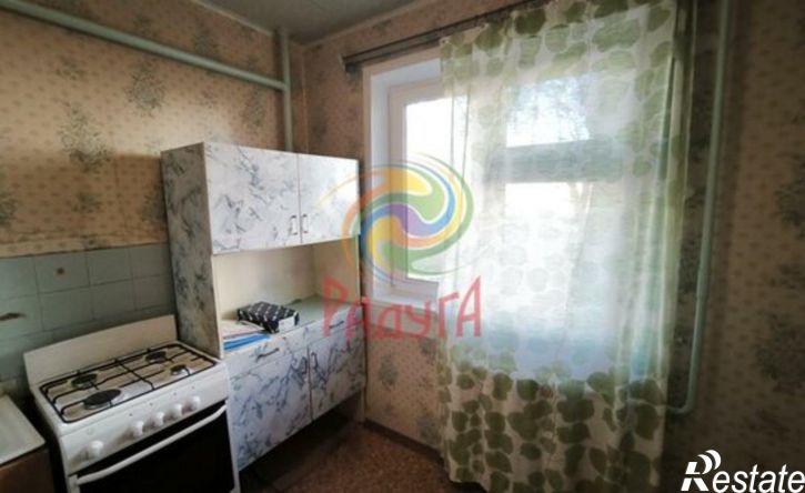 2-комн квартира Иваново, улица Кудряшова, 84А