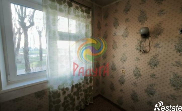 2-комн квартира Иваново, улица Кудряшова, 84А