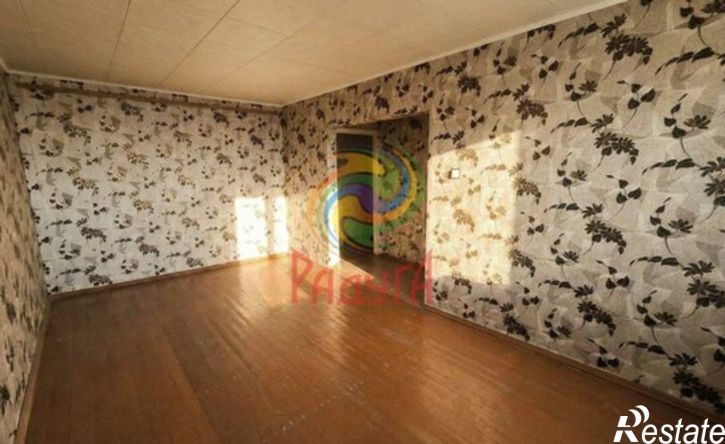 2-комн квартира Иваново, улица Кудряшова, 84А