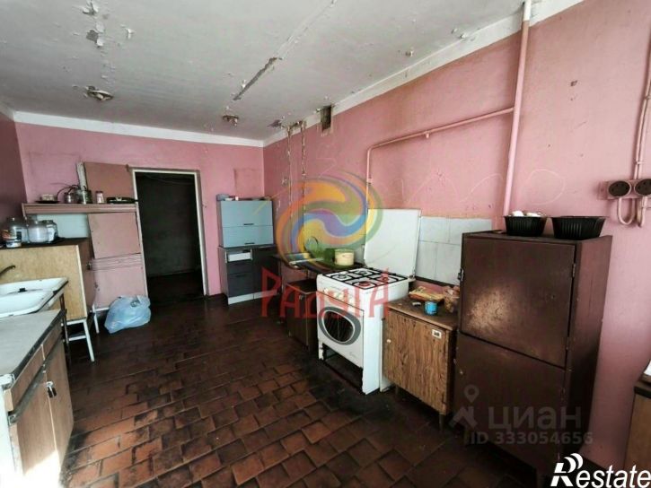 Комната г Иваново, ул 2-я Чапаева, 63