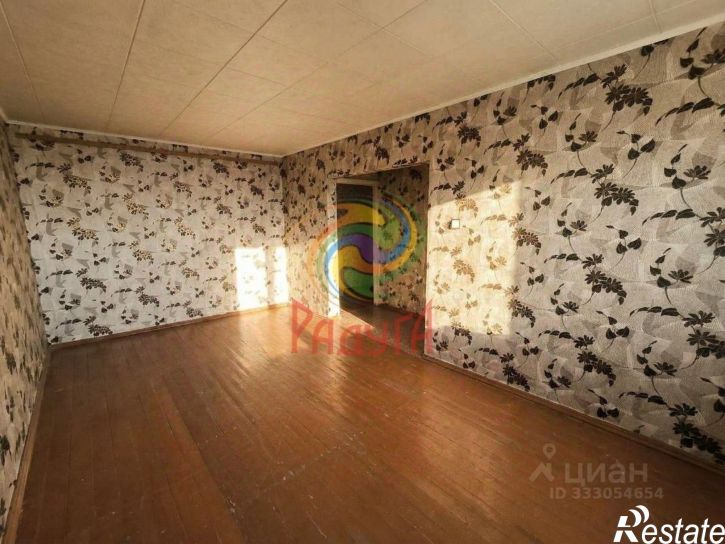 2-комн квартира г Иваново, ул Кудряшова, 84А