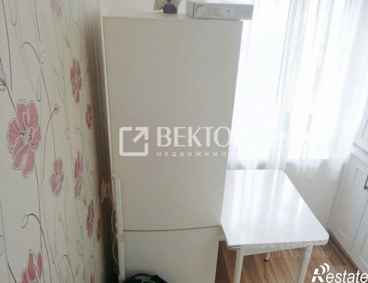 3-комн квартира Иваново, Поэта Майорова, 28