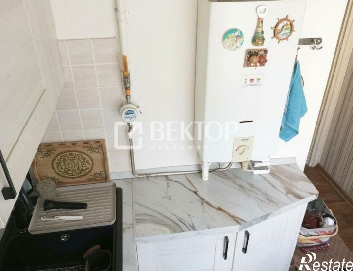 3-комн квартира Иваново, Поэта Майорова, 28