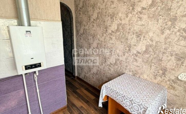 2-комн квартира Иваново, улица Генерала Хлебникова, 46