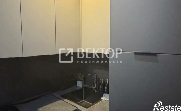 3-комн квартира Иваново, Ташкентская улица, 72