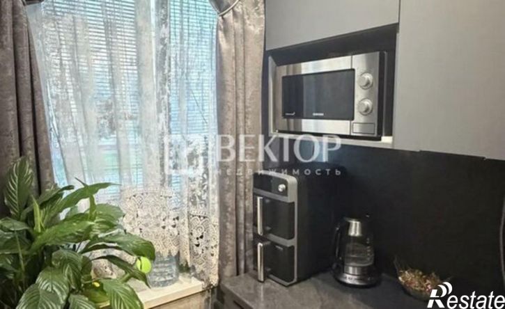 3-комн квартира Иваново, Ташкентская улица, 72