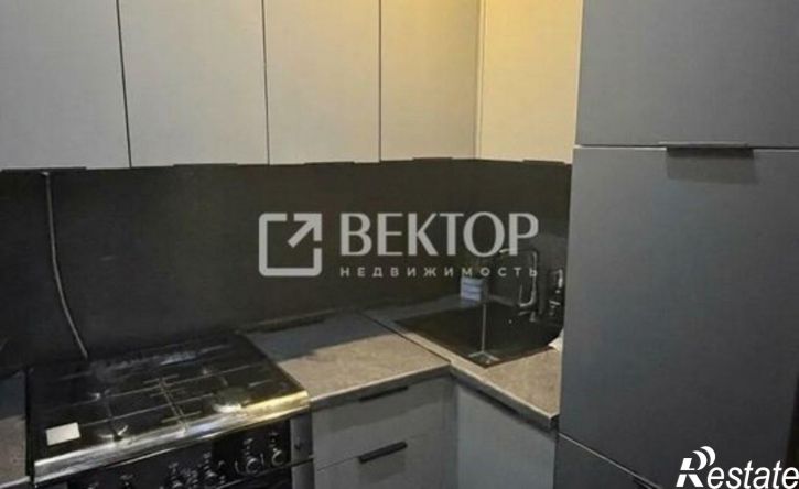 3-комн квартира Иваново, Ташкентская улица, 72