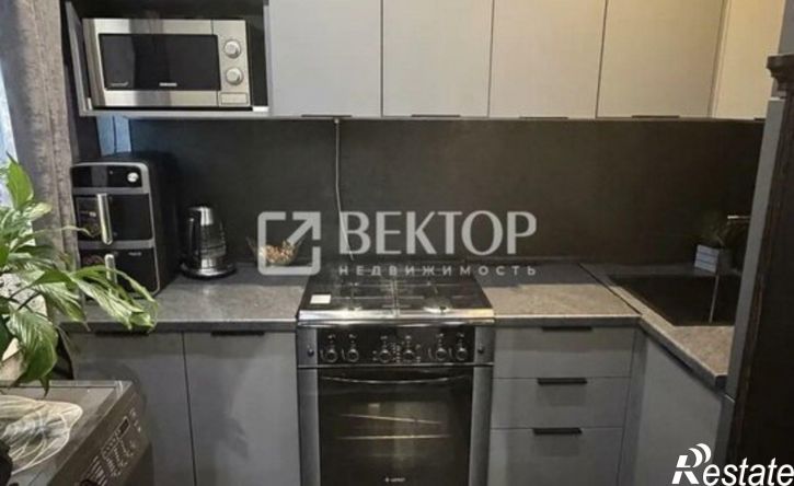 3-комн квартира Иваново, Ташкентская улица, 72