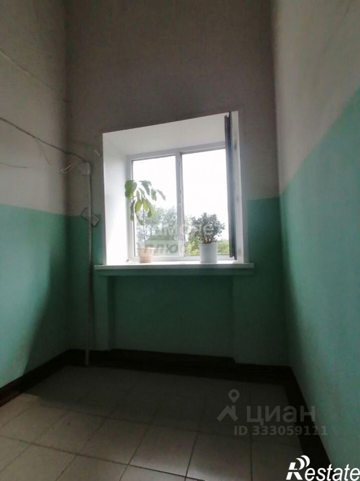 2-комн квартира Иваново г., Попова ул., д.26