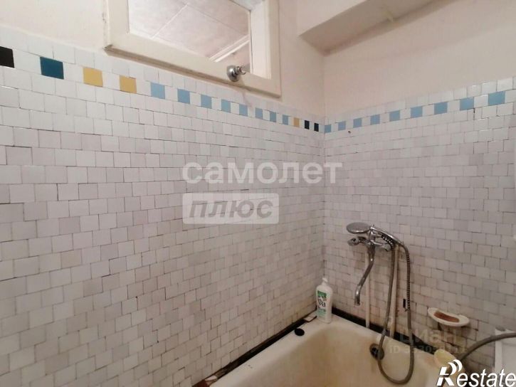 2-комн квартира Иваново г., Попова ул., д.26