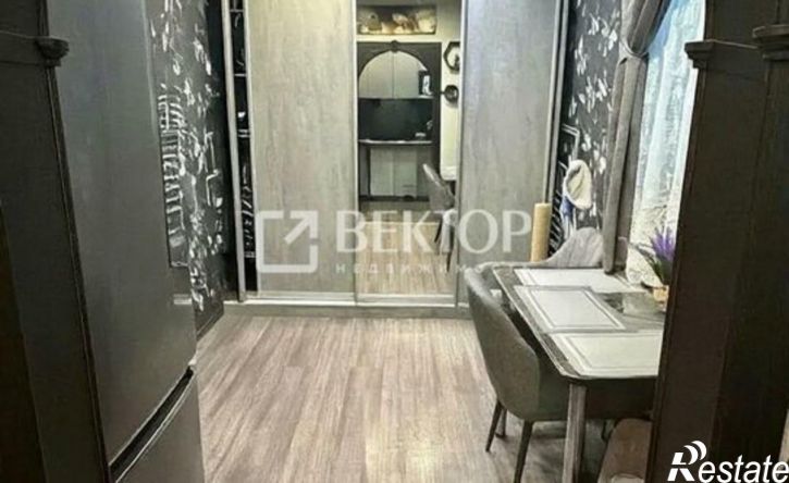 3-комн квартира Иваново, Ташкентская улица, 72