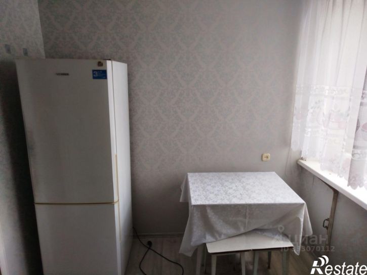 2-комн квартира Иваново, 14-й проезд, 2А