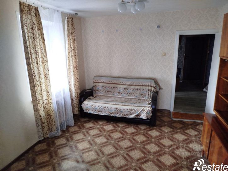 2-комн квартира Иваново, 14-й проезд, 2А