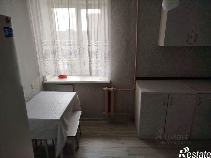 2-комн квартира Иваново, 14-й проезд, 2А