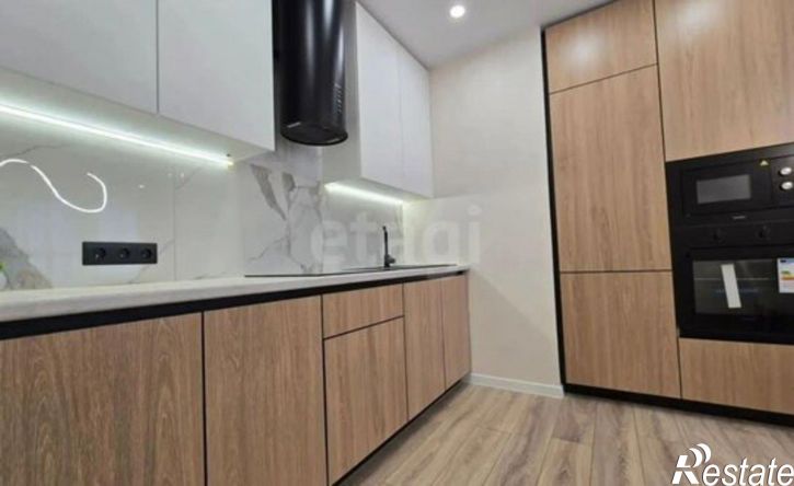 3-комн квартира Иваново, Лежневская улица, 213