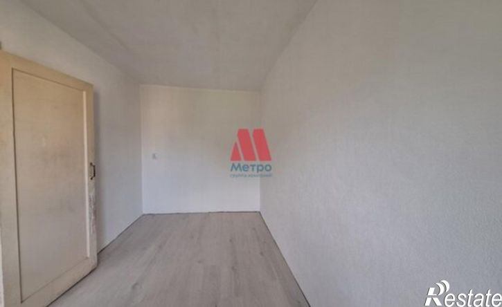 2-комн квартира Иваново, улица Генкиной, 58