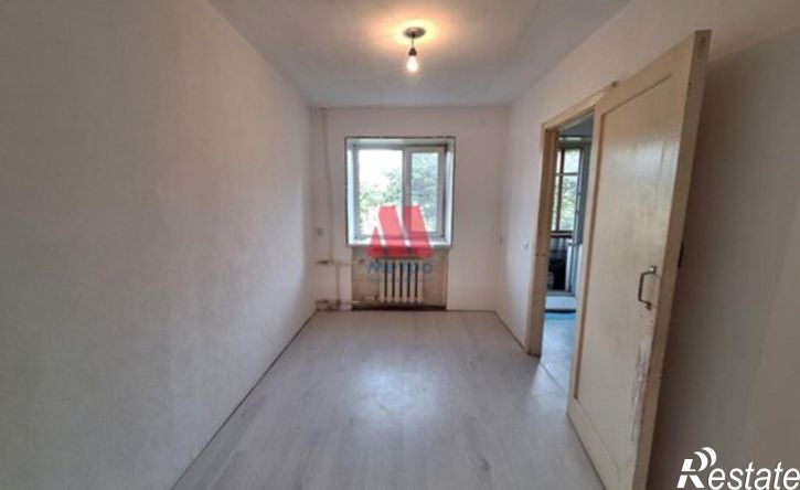 2-комн квартира Иваново, улица Генкиной, 58