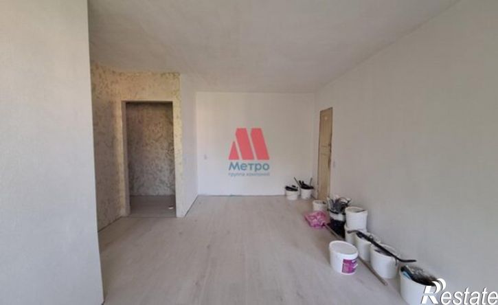 2-комн квартира Иваново, улица Генкиной, 58