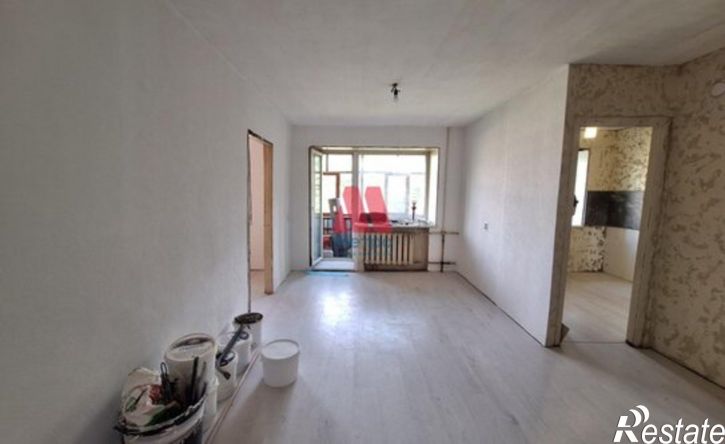 2-комн квартира Иваново, улица Генкиной, 58