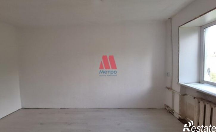 2-комн квартира Иваново, улица Генкиной, 58