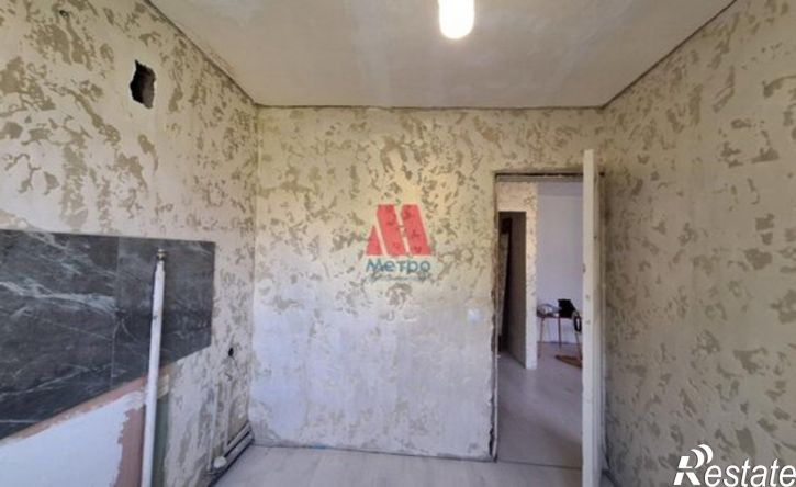 2-комн квартира Иваново, улица Генкиной, 58