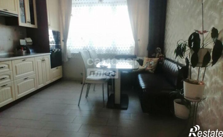 4-комн квартира Иваново, микрорайон Рождественский, 2