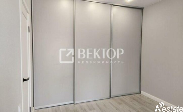 1-комн квартира Иваново, микрорайон Московский, 4А