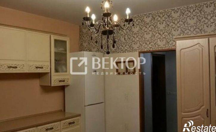 4-комн квартира Иваново, 1-я улица Чапаева, 7