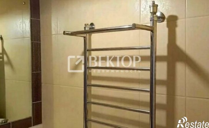 4-комн квартира Иваново, 1-я улица Чапаева, 7