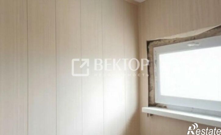 4-комн квартира Иваново, 1-я улица Чапаева, 7