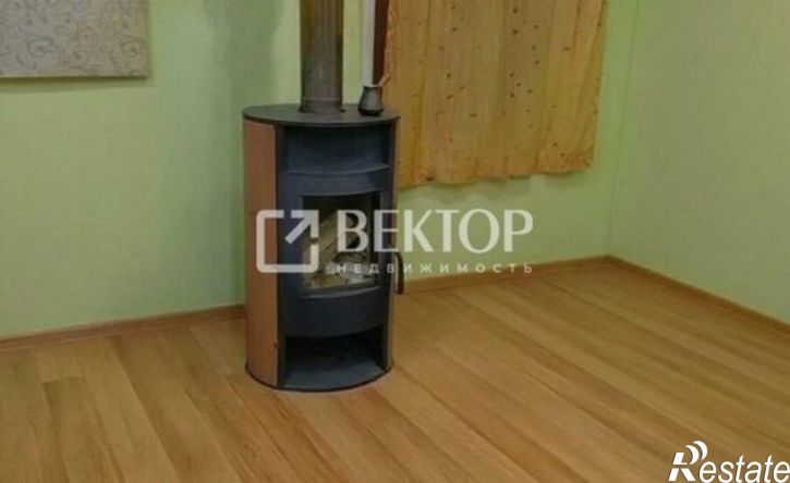 4-комн квартира Иваново, 1-я улица Чапаева, 7