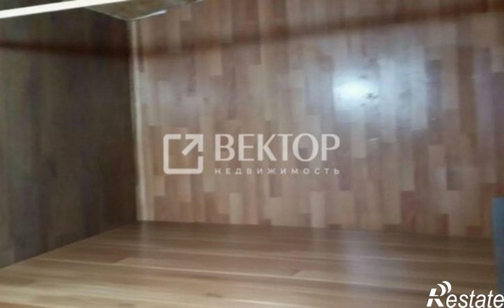 4-комн квартира Иваново, 1-я улица Чапаева, 7