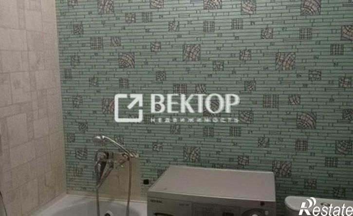 2-комн квартира Иваново, улица Парижской Коммуны, 41