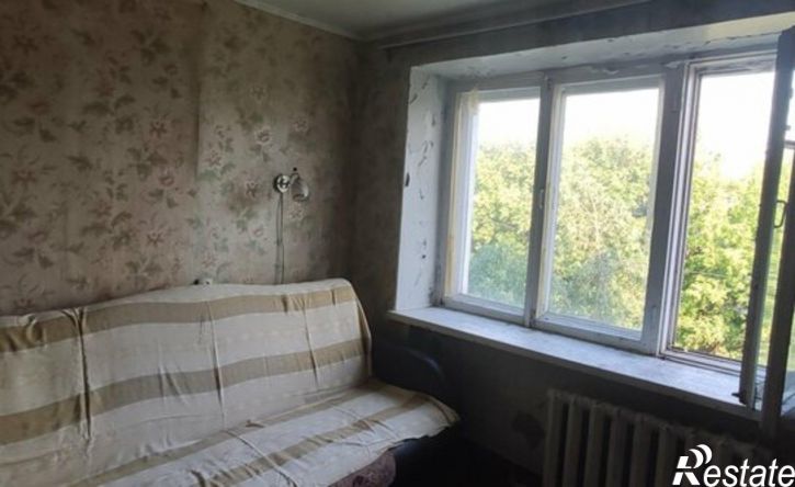 1-комн квартира Иваново, 3-я Лагерная улица, 59