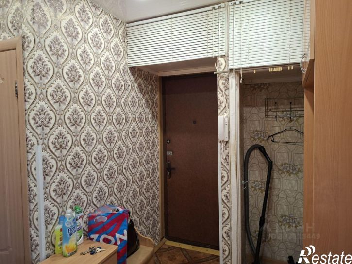 2-комн квартира ул Набережная, 7,  д. 7