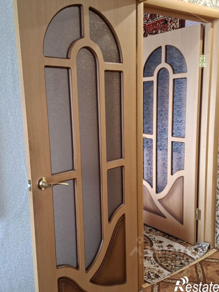 2-комн квартира ул Набережная, 7,  д. 7