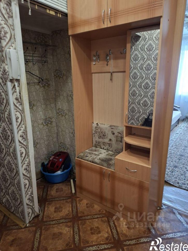 2-комн квартира ул Набережная, 7,  д. 7
