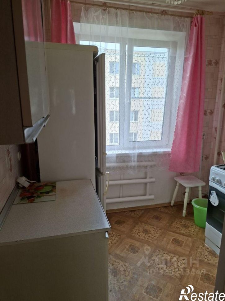 2-комн квартира ул Набережная, 7,  д. 7