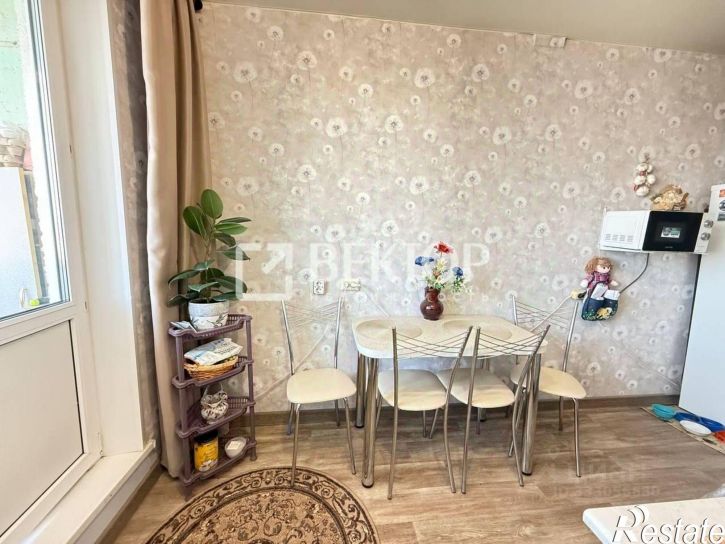 3-комн квартира ул Школьная, 15,  д. 15