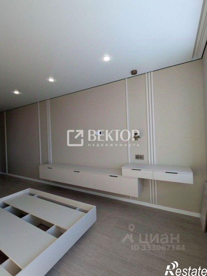 1-комн квартира Иваново, 1 Сосневская, 6