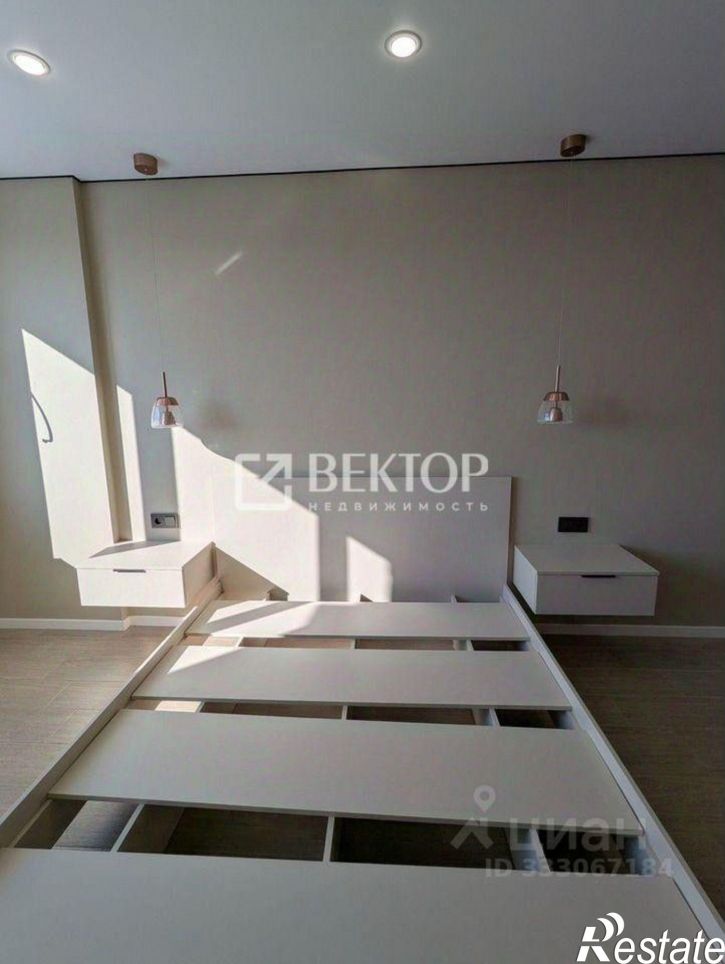 1-комн квартира Иваново, 1 Сосневская, 6