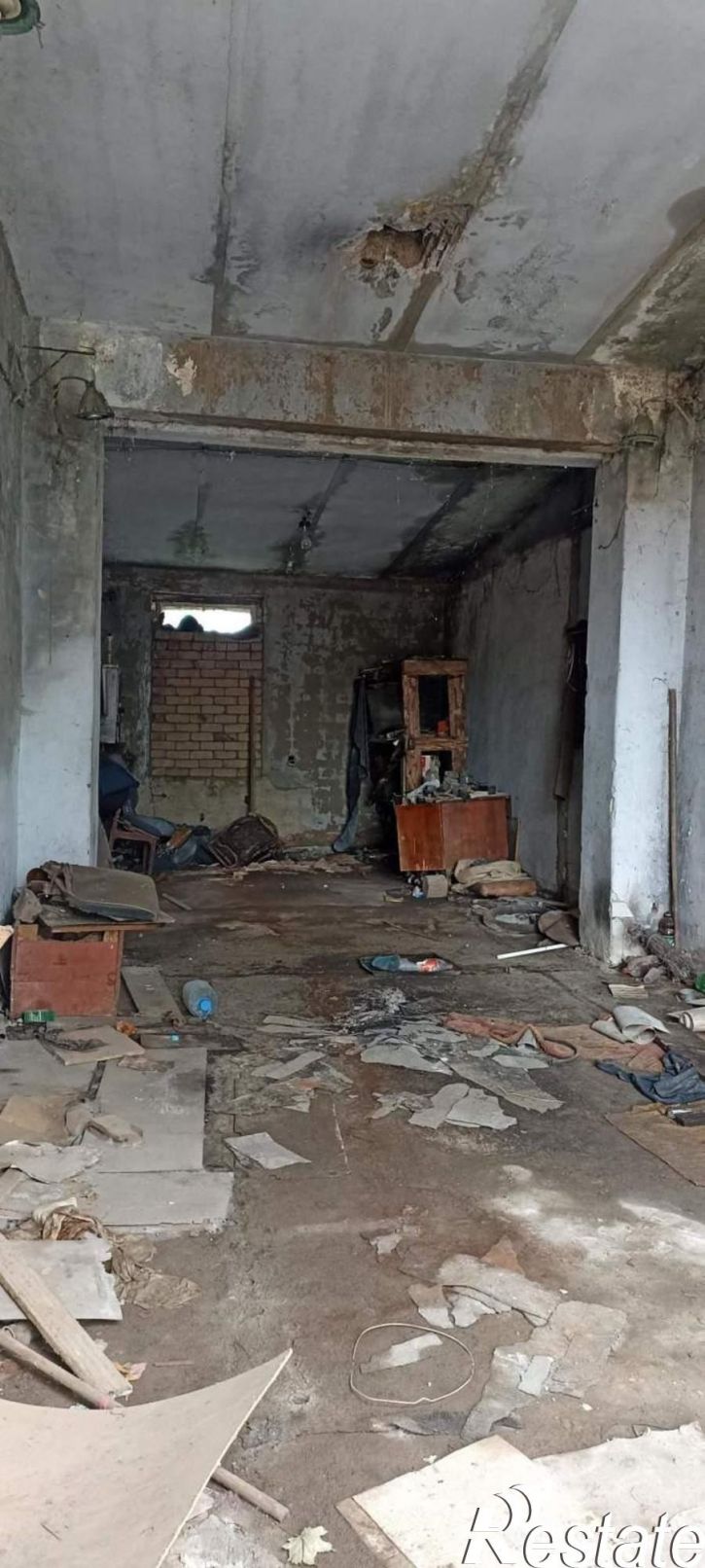 Офис Советская ул., д.28